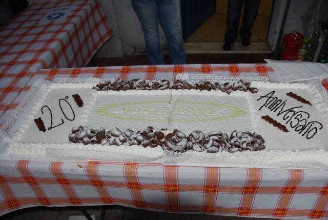 WS Open House 2012_29.JPG